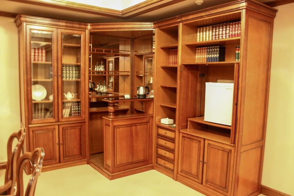 Hotel Higashinihon Utsunomiya Ngoại thất bức ảnh